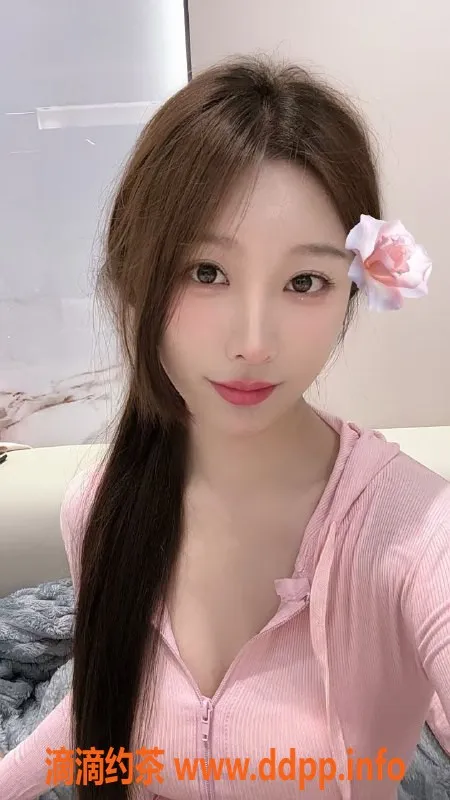 南京楼凤-建邺区美琪，视频认证，服务超赞！