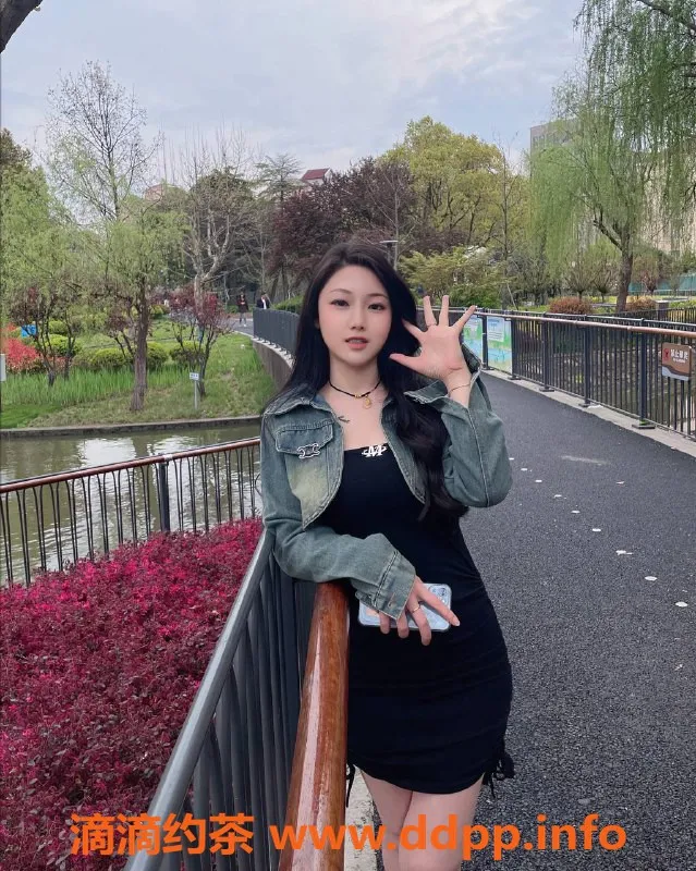 上海楼凤资源信息,浦东萌萌，165cmC罩杯，900起价位等你来约！