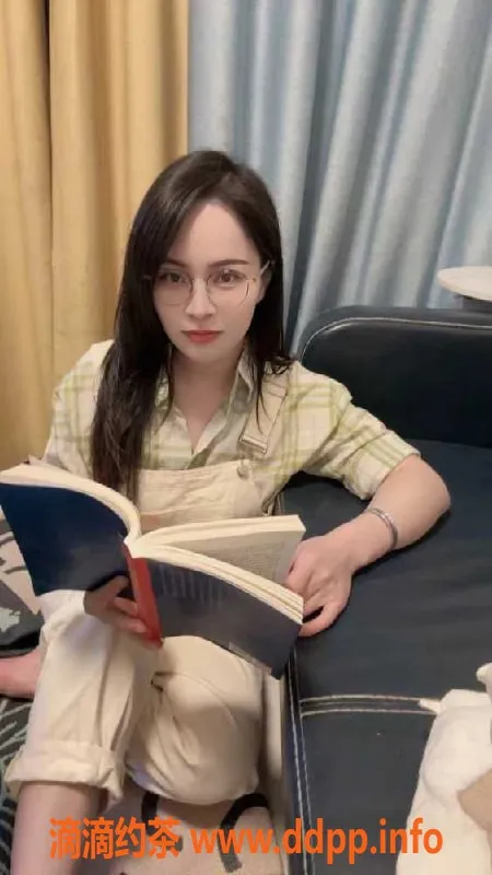 广州楼凤-广州白云眼睛妹小语 165cm 50kg 36C