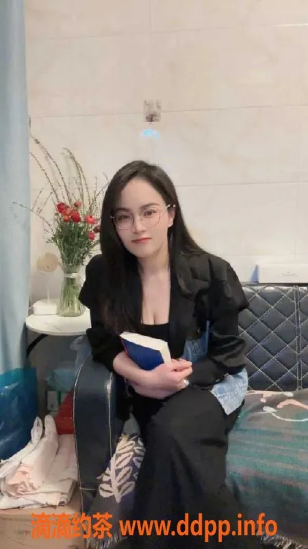 广州楼凤资源信息,广州白云眼睛妹小语 165cm 50kg 36C