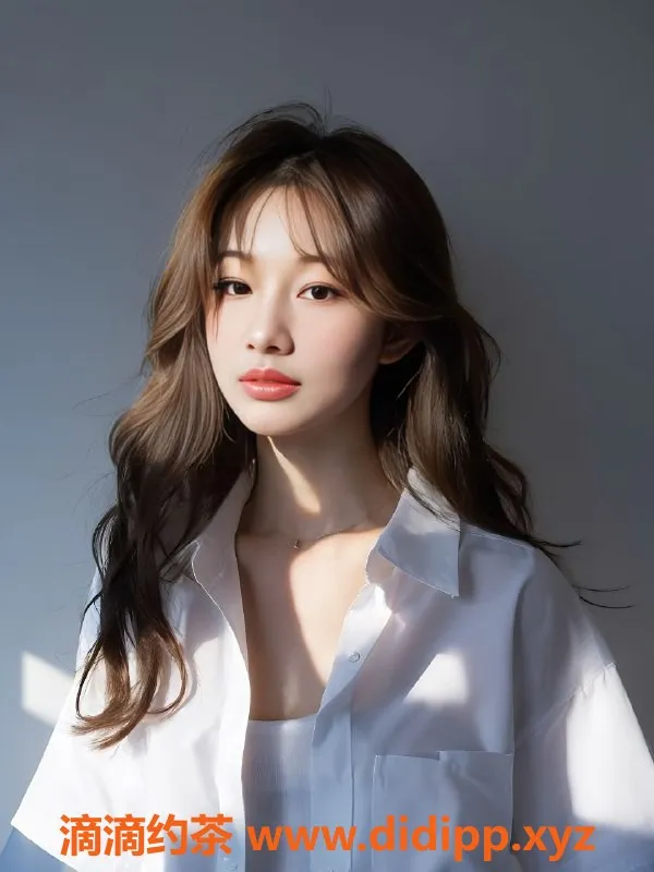 南京楼凤-江宁区梦安，23岁颜值系女友，10p起