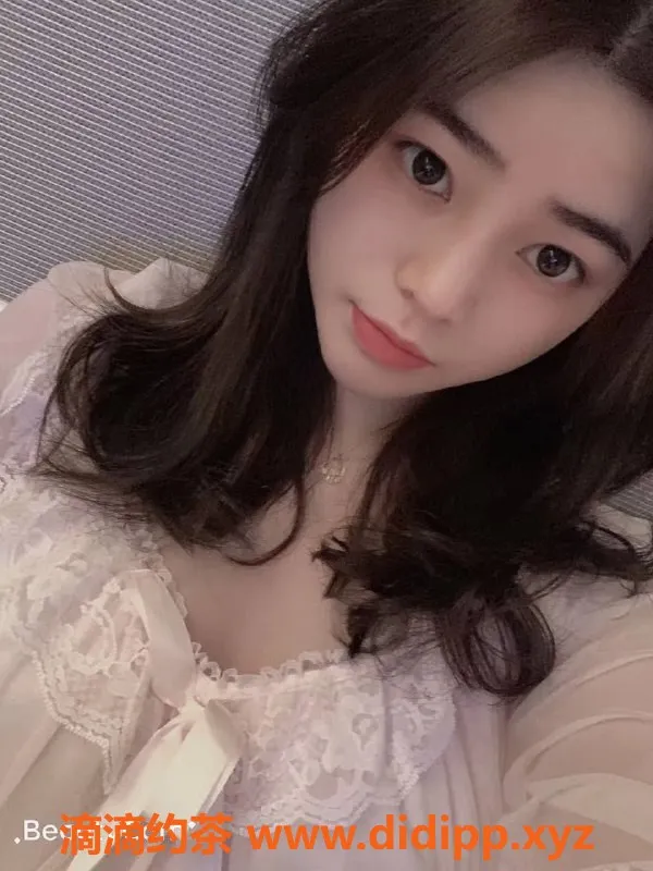 深圳楼凤资源信息,罗湖星儿，魅惑来袭，600p超高性价比！