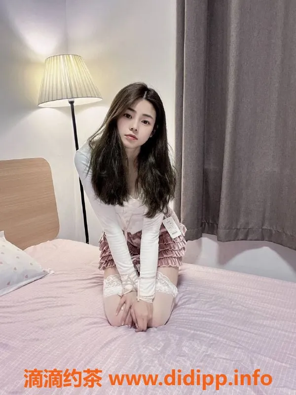 深圳楼凤-罗湖星儿，魅惑来袭，600p超高性价比！