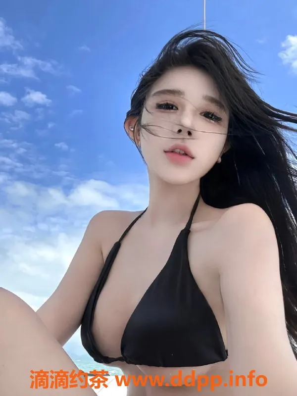 杭州上门服务-滨江福甜甜 20岁高挑模特 上门服务