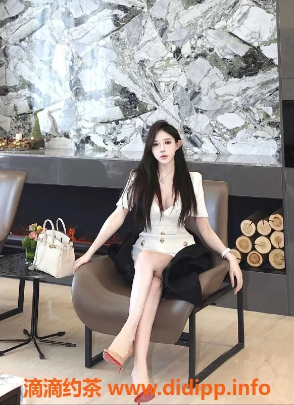 杭州上门服务资源信息,滨江福甜甜 20岁高挑模特 上门服务