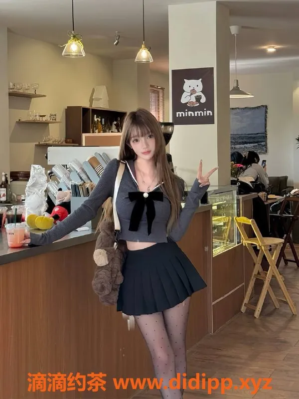 深圳楼凤-南山安泽，700p体验超值享受