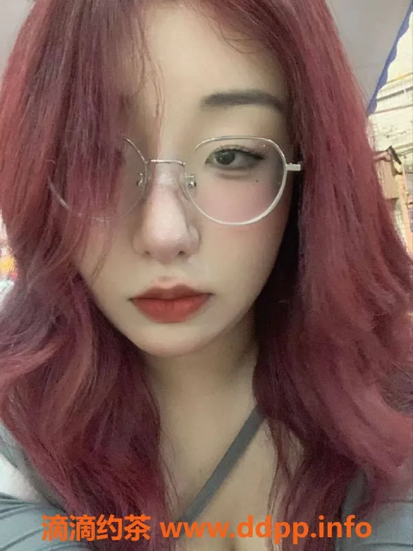 成都楼凤资源信息,成都高新区歆儿，5P多种服务等你来试