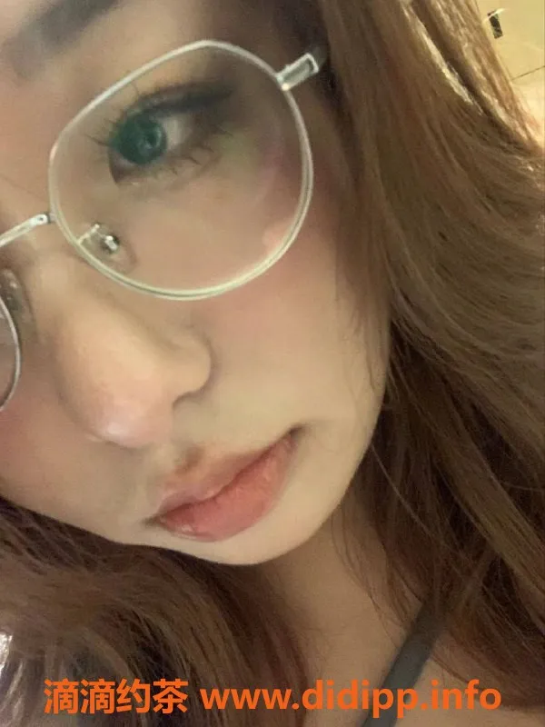 成都楼凤-成都高新区歆儿，5P多种服务等你来试