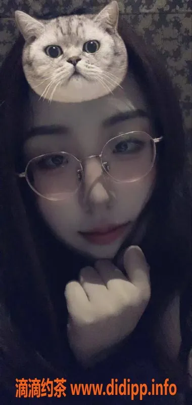 成都楼凤-成都高新区歆儿，5P多种服务等你来试