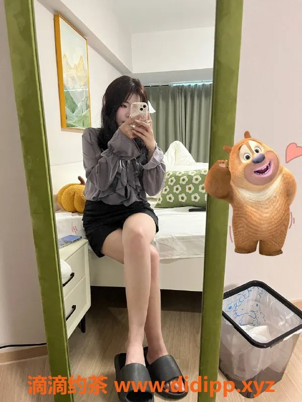 杭州楼凤-拱墅球球，适中身材，值得一试