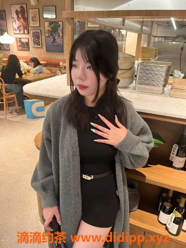 杭州楼凤-拱墅球球，适中身材，值得一试