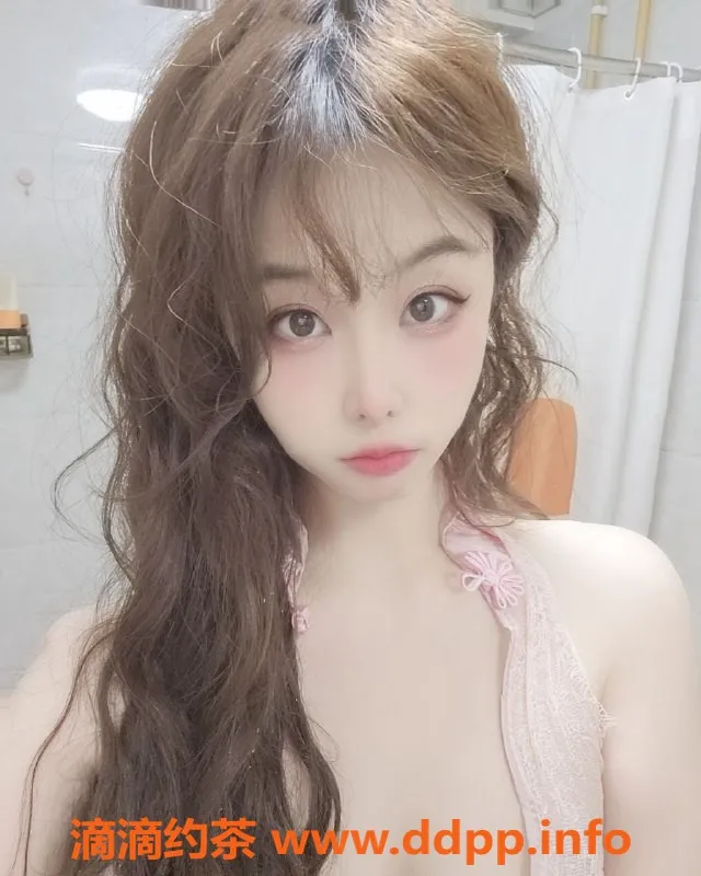 上海楼凤-静安小樱，10张内8p超值体验