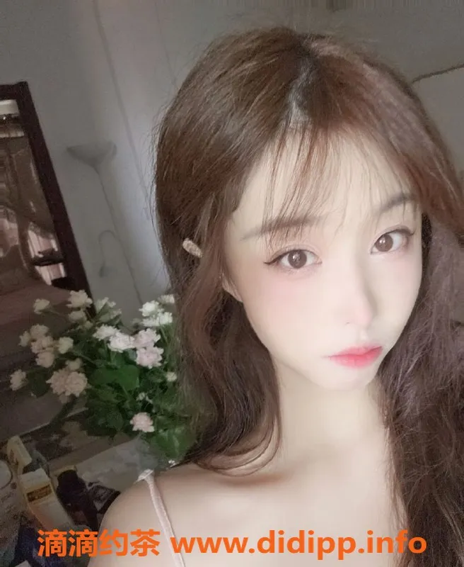 上海楼凤-静安小樱，10张内8p超值体验