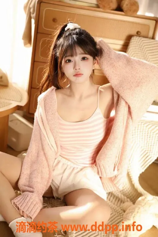 北京楼凤-朝阳双井苗小喵 2000起 每项服务精彩