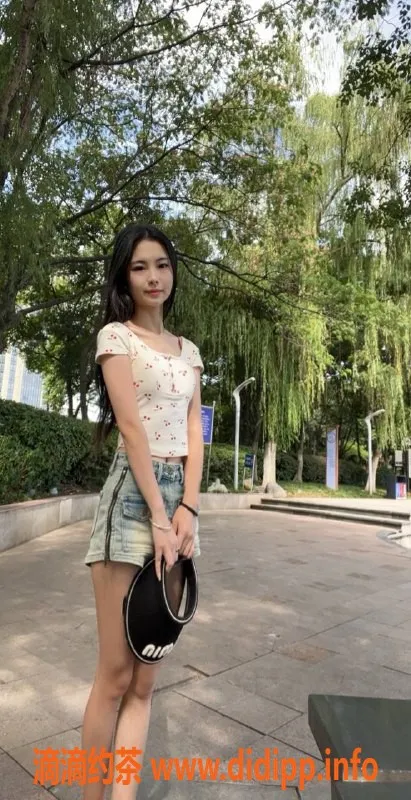 合肥楼凤资源信息,包河区酱酱，视频认证，超值7P 14PP等你来体验