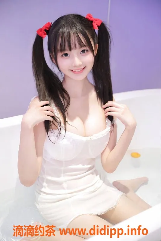 北京楼凤-朝阳双井苗小喵 2000起 每项服务精彩