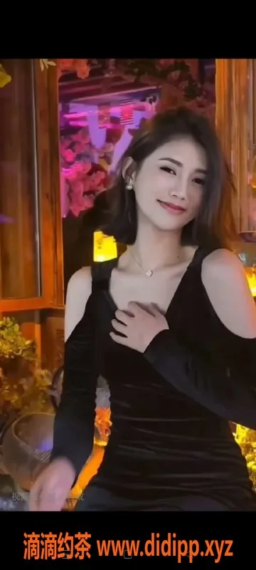 厦门楼凤-福州晋安区小小，性感诱惑，价格实惠