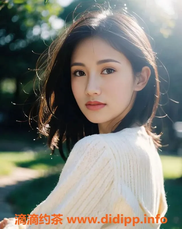 厦门楼凤资源信息,福州晋安区小小，性感诱惑，价格实惠