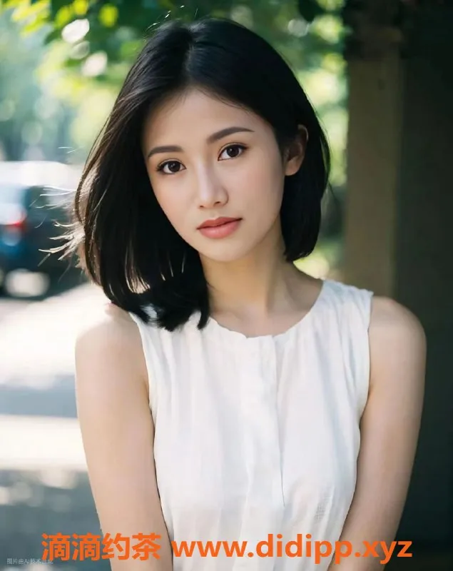 厦门楼凤-福州晋安区小小，性感诱惑，价格实惠