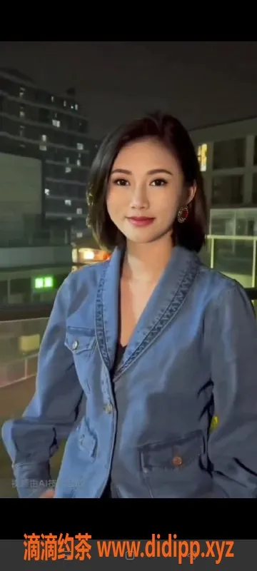 厦门楼凤-福州晋安区小小，性感诱惑，价格实惠