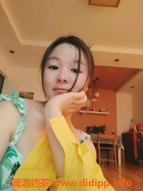 北京抓龙筋资源信息,丰台米朵，SPA与前列腺保养超值体验