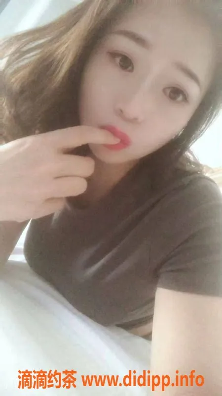 郑州楼凤资源信息,管城妮子，优质服务等你体验