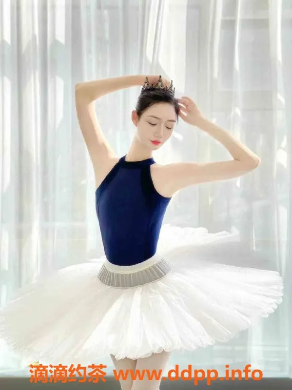 上海楼凤资源信息,浦东小舞，175高挑36C嫩妹，1400元/40分