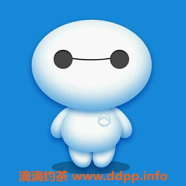 深圳楼凤资源信息,青岛小丽，38岁，胸围丰盈，服务超赞