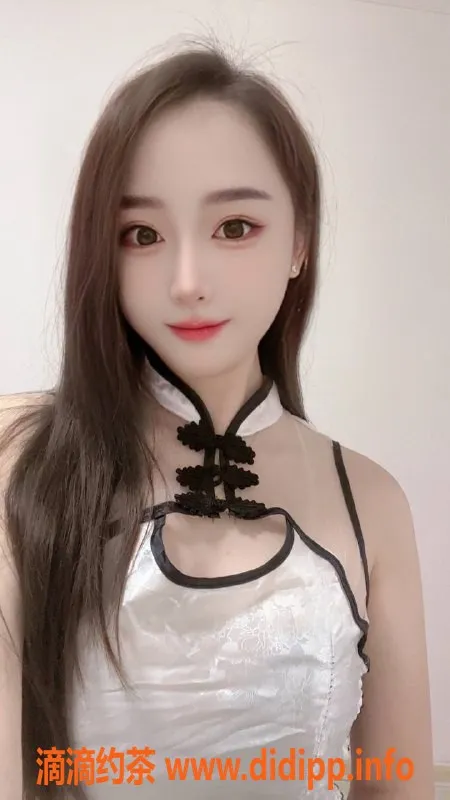 南京楼凤-建邺小小，7p超值体验等你来！