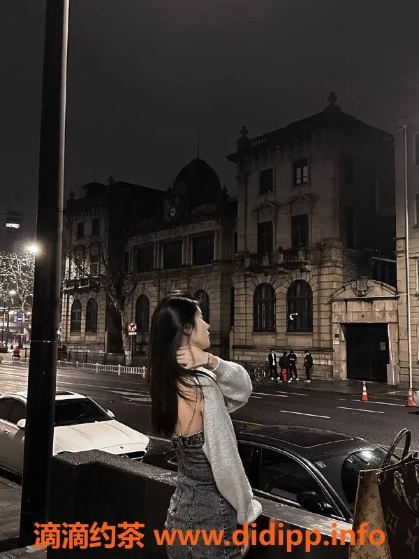 杭州上门服务-拱墅区气质女神琪琪 167cm 45kg