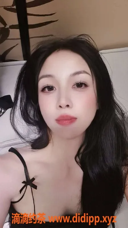 北京上门服务-晚妍 - 朝阳三里屯高端体验，160cm 46kg，千元档服务