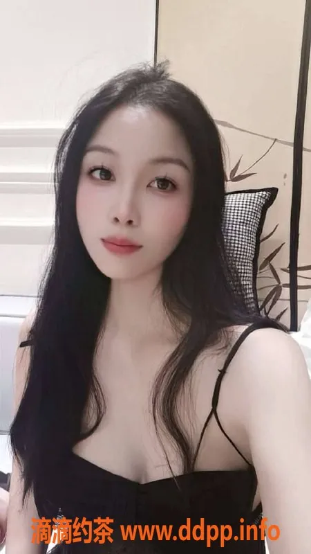 北京上门服务资源信息,晚妍 - 朝阳三里屯高端体验，160cm 46kg，千元档服务