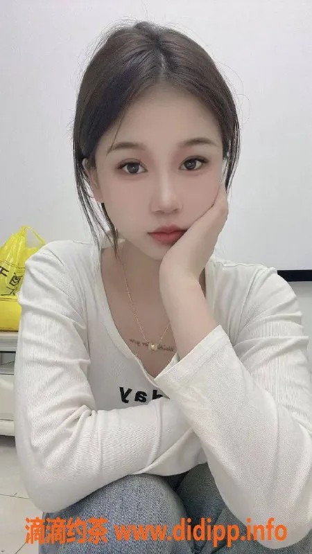 深圳楼凤-福田恩恩，900元视频验证，本地推荐