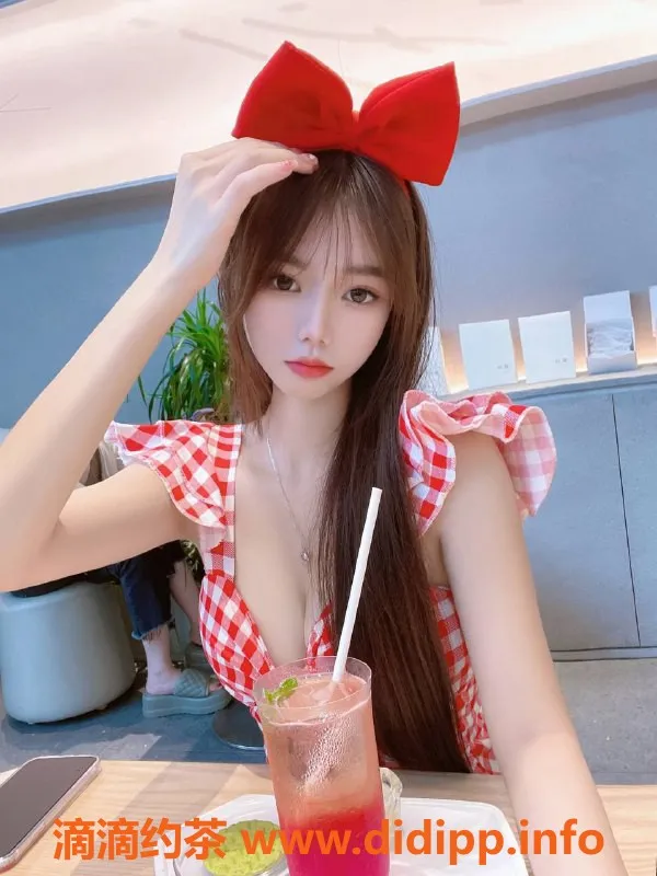 深圳楼凤-福田恩恩，900元视频验证，本地推荐