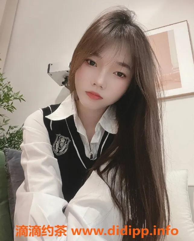 深圳楼凤资源信息,福田恩恩，900元视频验证，本地推荐