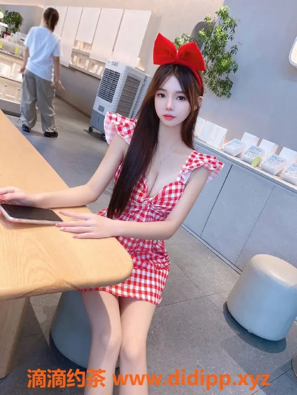 深圳楼凤-福田恩恩，900元视频验证，本地推荐