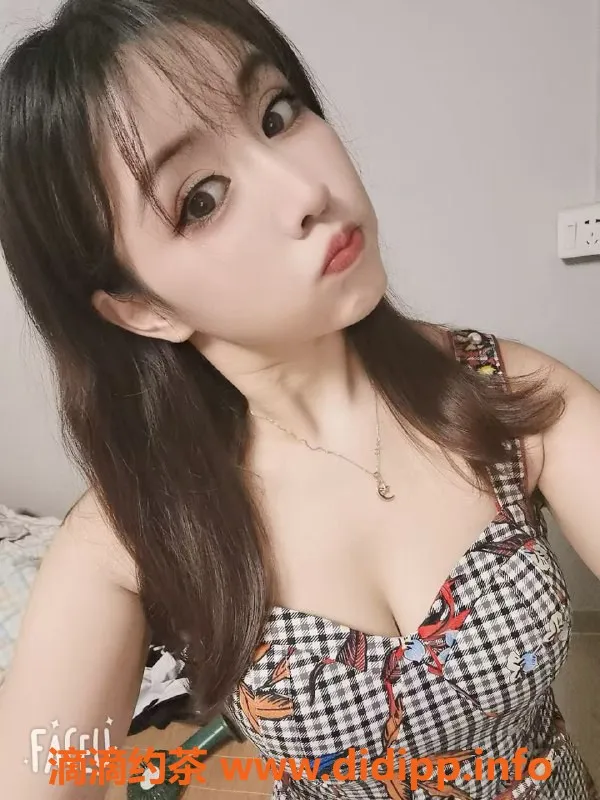 深圳楼凤-深圳小墨，166cm，55kg，千元档服务！