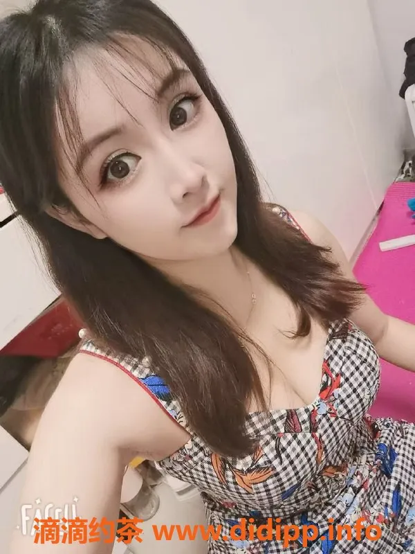 深圳楼凤资源信息,深圳小墨，166cm，55kg，千元档服务！