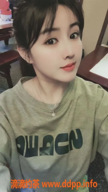 深圳楼凤-深圳小墨，166cm，55kg，千元档服务！