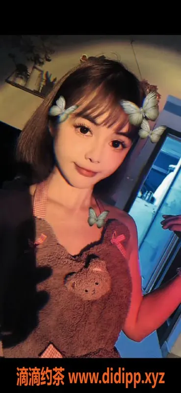 深圳楼凤-罗湖小婷婷1000元，服务超给力！