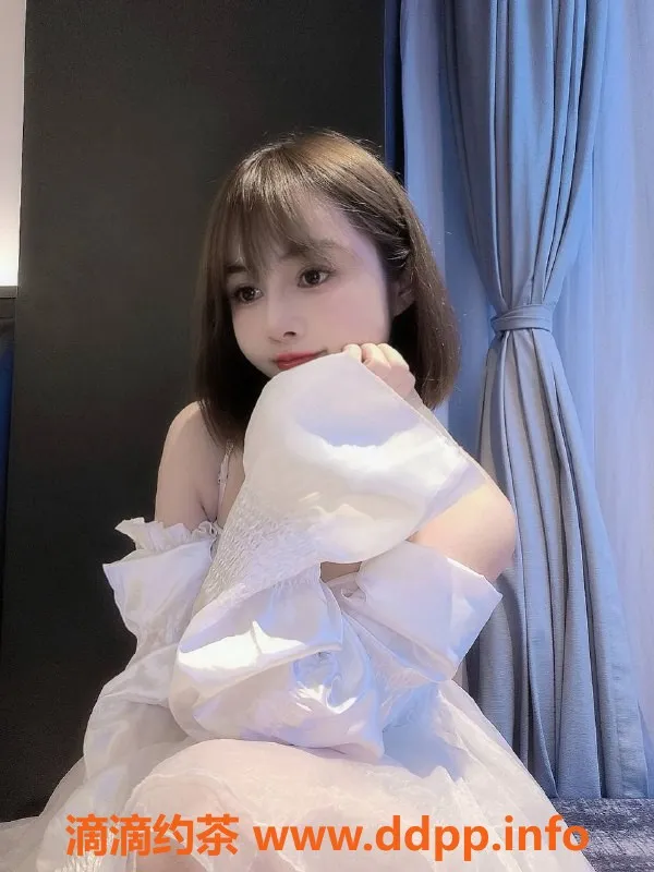 深圳楼凤-罗湖小婷婷1000元，服务超给力！