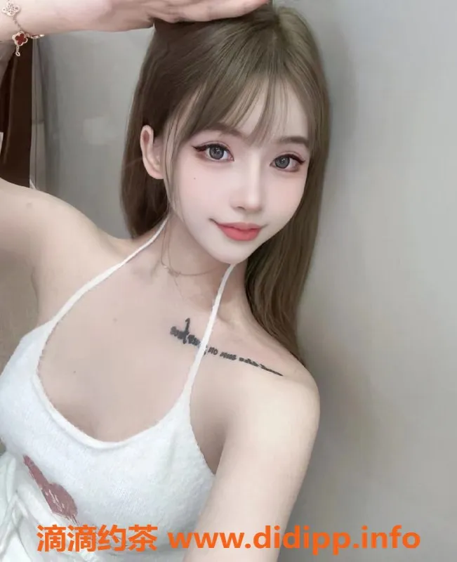 上海楼凤资源信息,浦东苏怡，168身高C+胸，1800元起