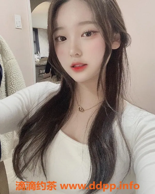 上海spa会所-静安瑶池养生·00后嫩妹服务，双飞仅需630元