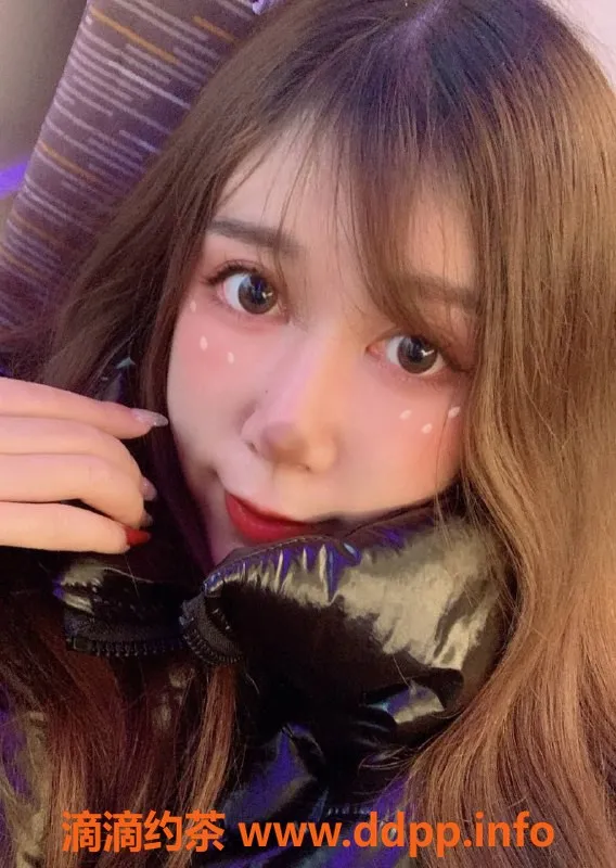 厦门楼凤-深圳小泽，电报老师，身材火辣颜值高