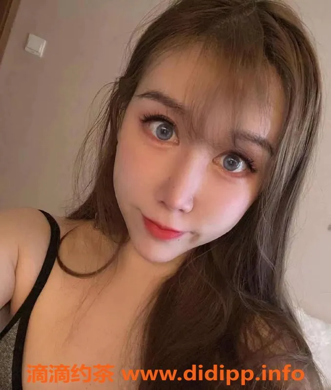 厦门楼凤-深圳小泽，电报老师，身材火辣颜值高