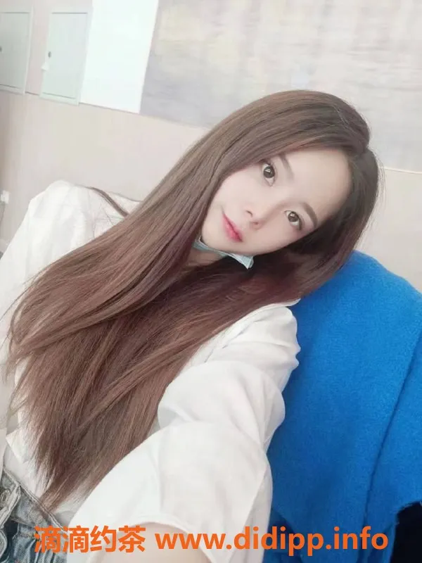 北京楼凤资源信息,朝阳柚子，160高49重，千元档优质陪浴