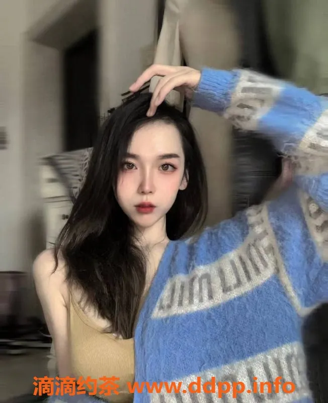 上海楼凤-普陀小颜福利拍卖，原价1000P现800P！