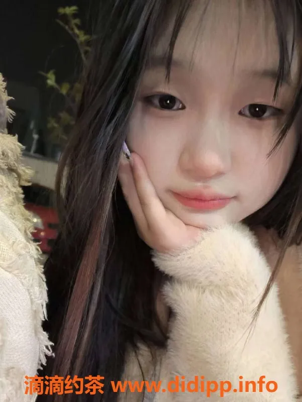 杭州上门服务资源信息,西湖小小 161cm 清纯可爱 现身仅800元