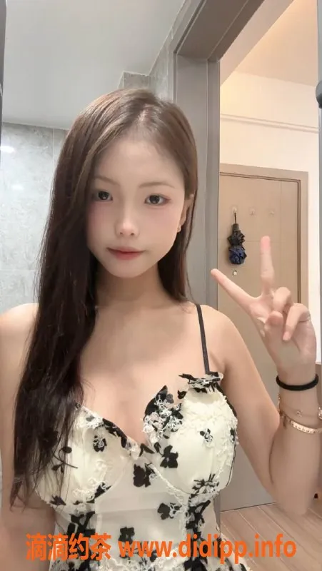 深圳楼凤资源信息,宝安露娜，1111P超值服务，视频验证通过