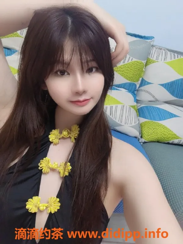 南京楼凤资源信息,建邺区24岁知知，168cm C罩杯，600起